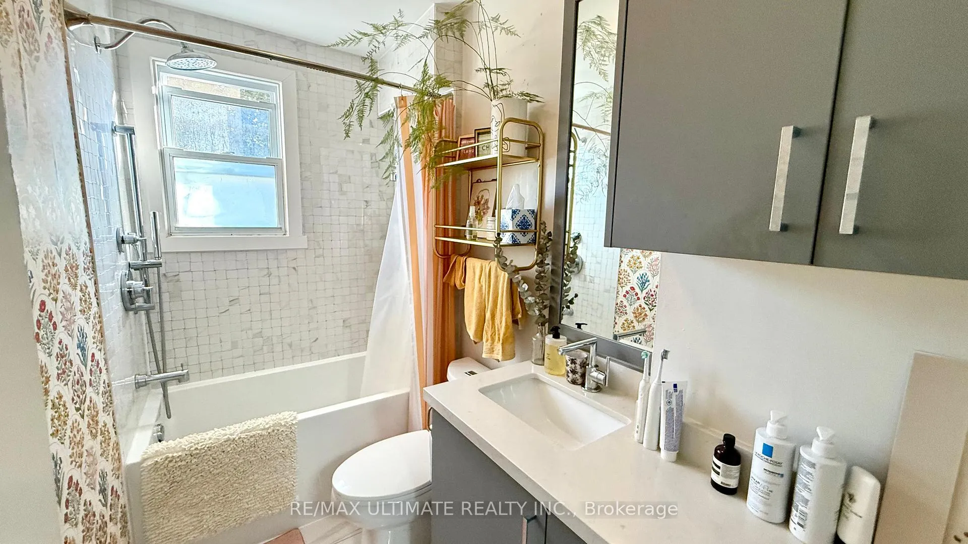 Photo 14 of Unit Main, 33 Alton Avenue, Toronto, South Riverdale — HOMEH