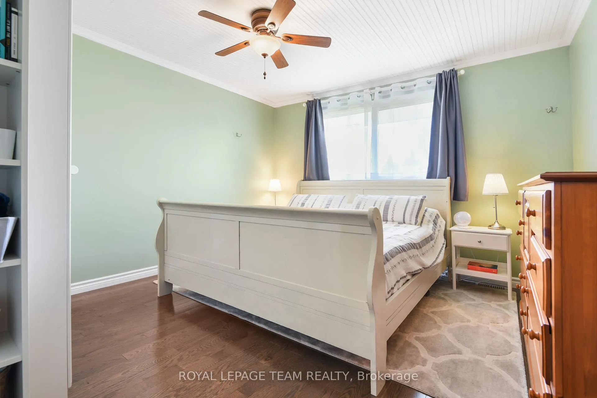 Photo 19 of 102 Creek Drive, Ottawa, Fitzroy — HOMEH