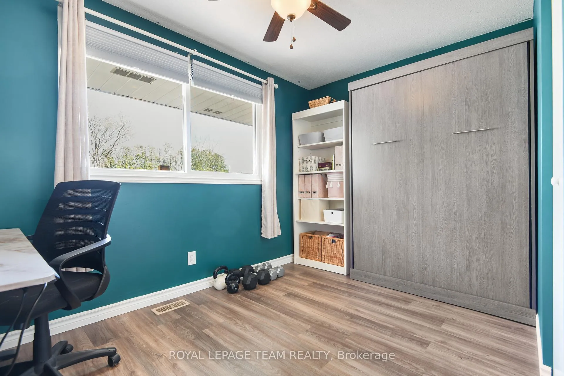 Photo 21 of 102 Creek Drive, Ottawa, Fitzroy — HOMEH