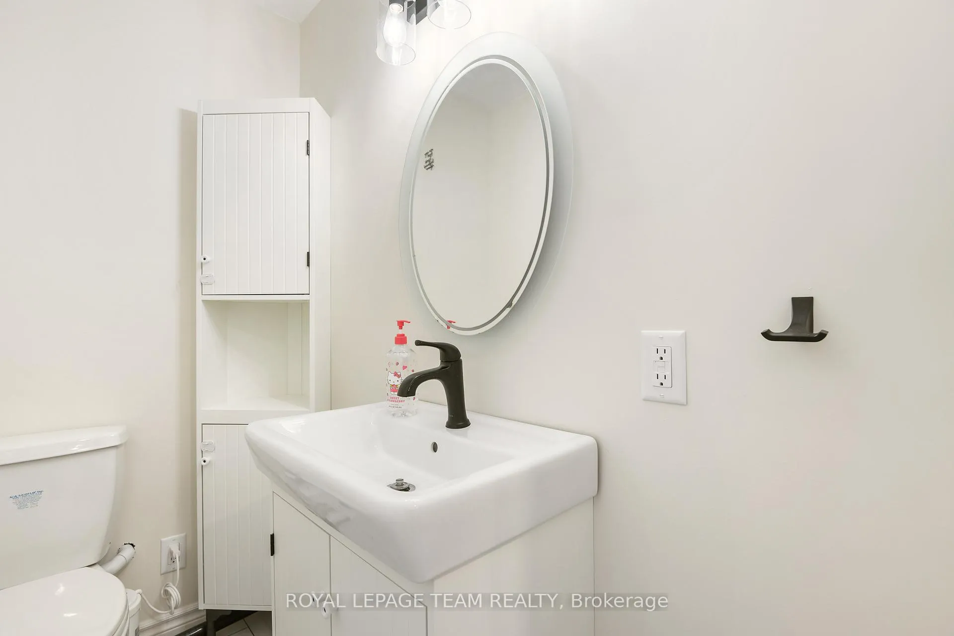 Photo 29 of 102 Creek Drive, Ottawa, Fitzroy — HOMEH