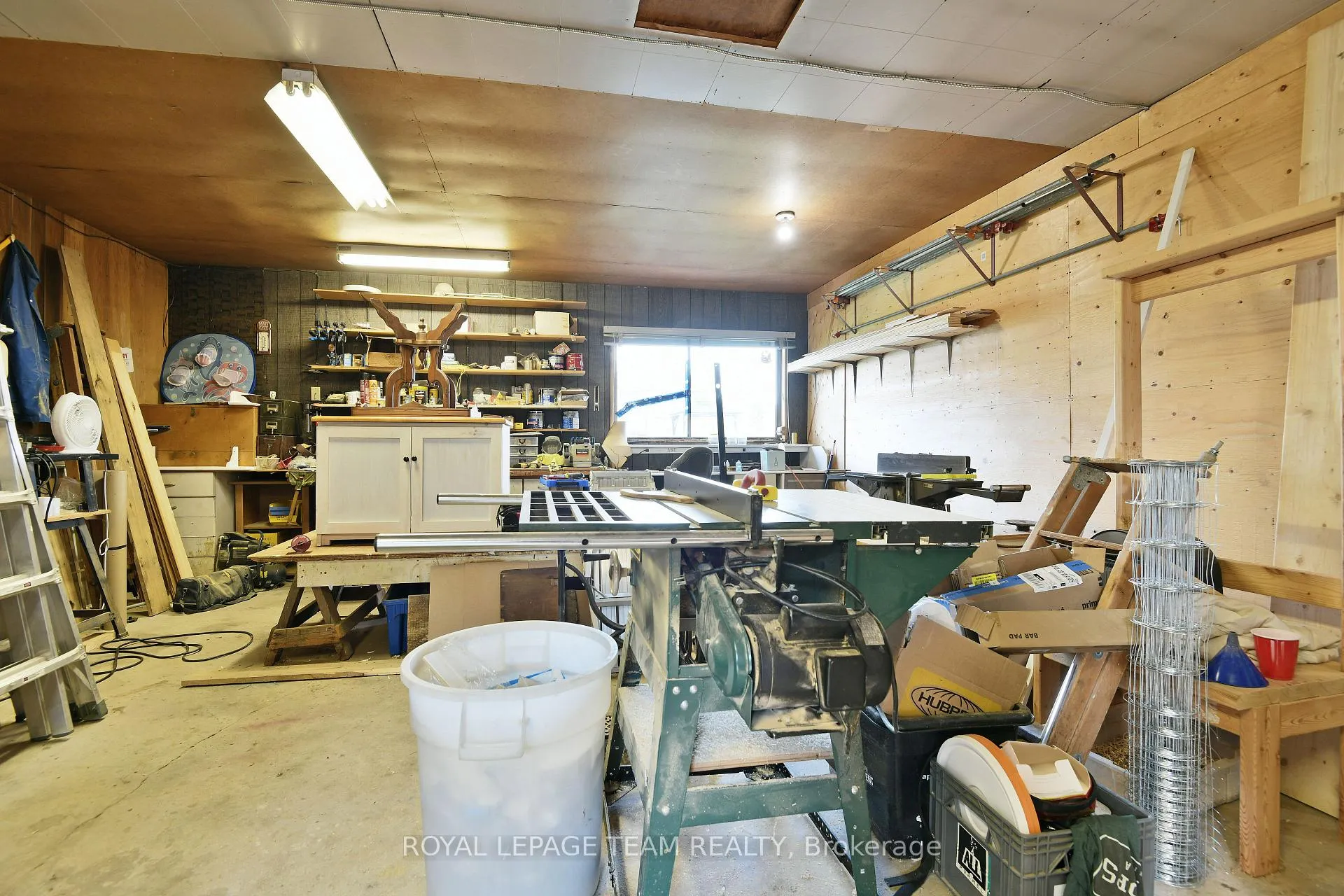 Photo 38 of 102 Creek Drive, Ottawa, Fitzroy — HOMEH
