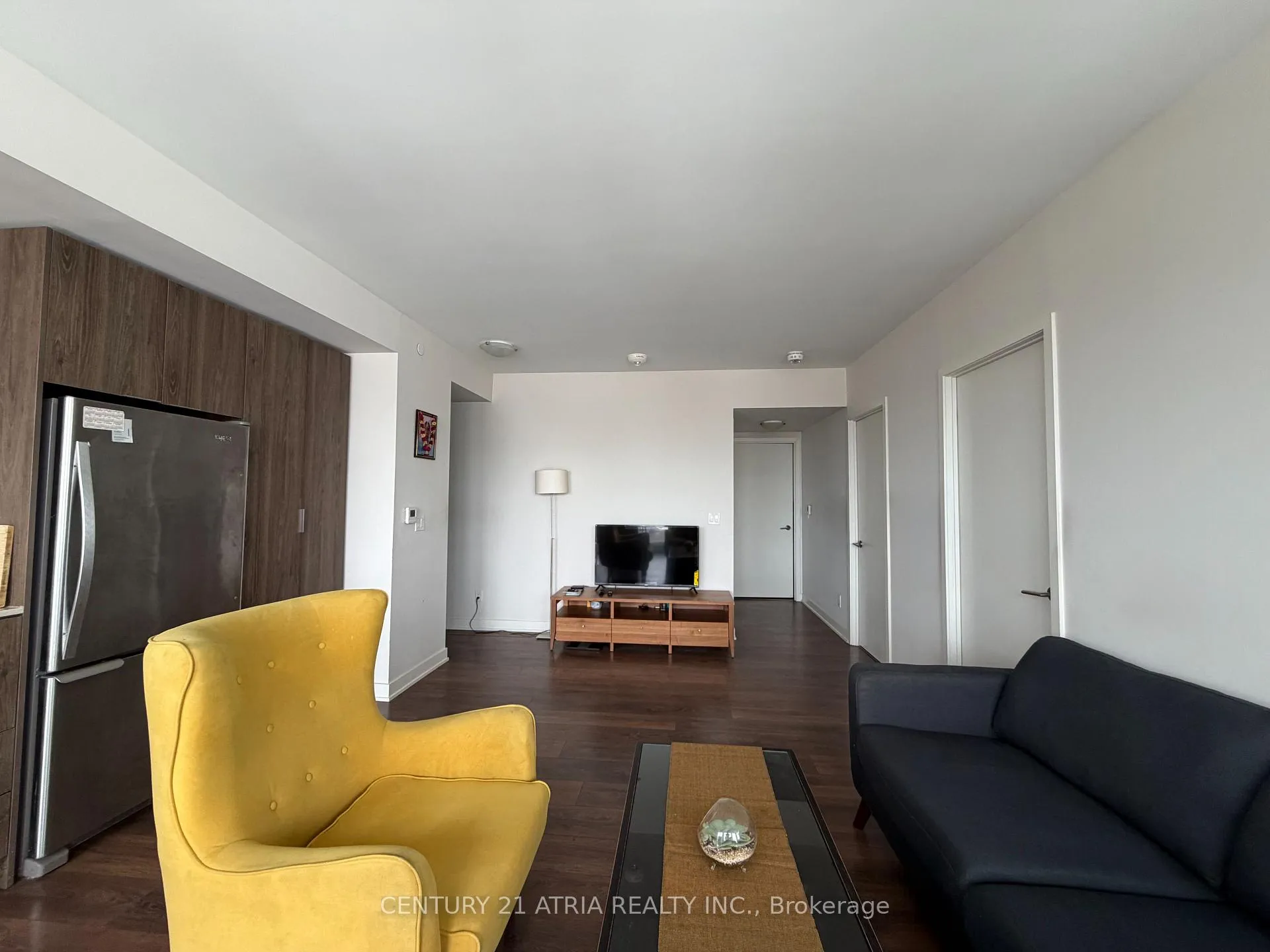 Photo 11 of Unit 1304, 2 Sonic Way, Toronto, Flemingdon Park — HOMEH