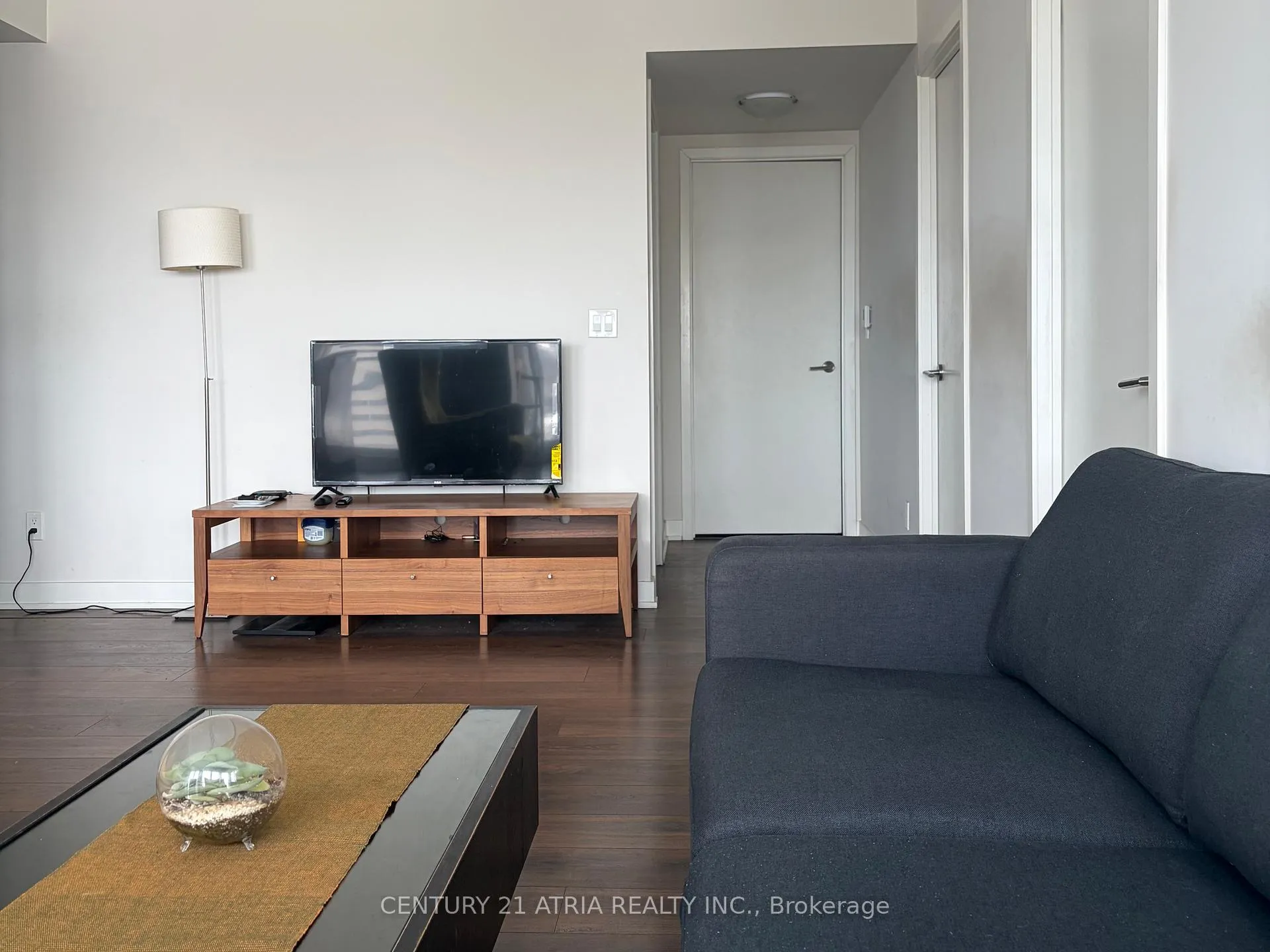 Photo 12 of Unit 1304, 2 Sonic Way, Toronto, Flemingdon Park — HOMEH