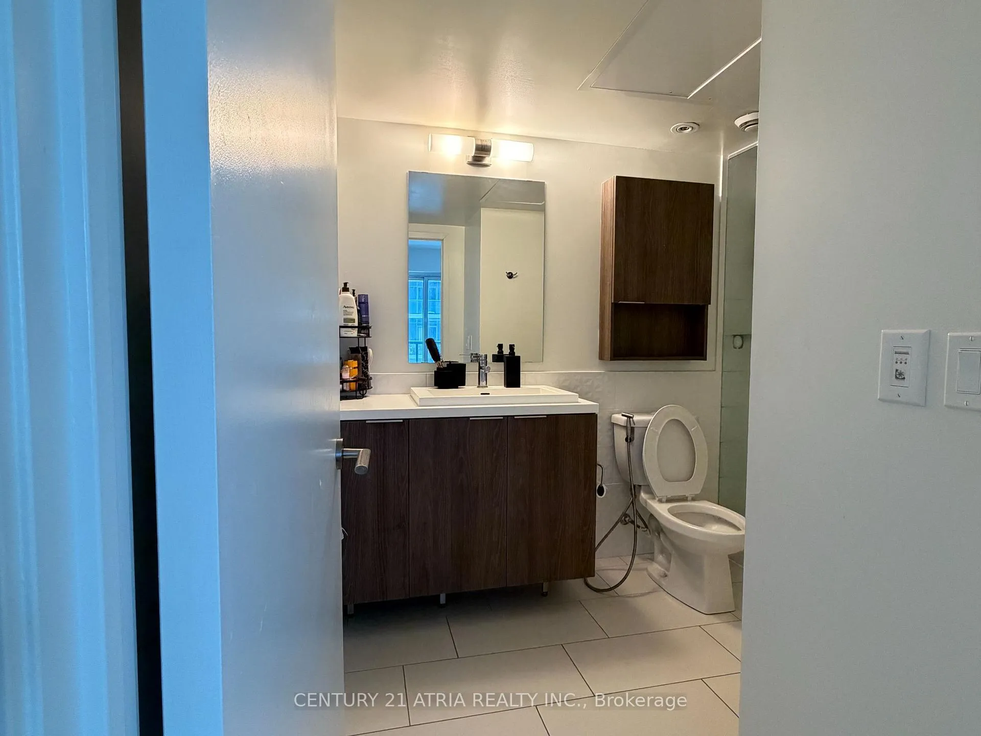 Photo 16 of Unit 1304, 2 Sonic Way, Toronto, Flemingdon Park — HOMEH