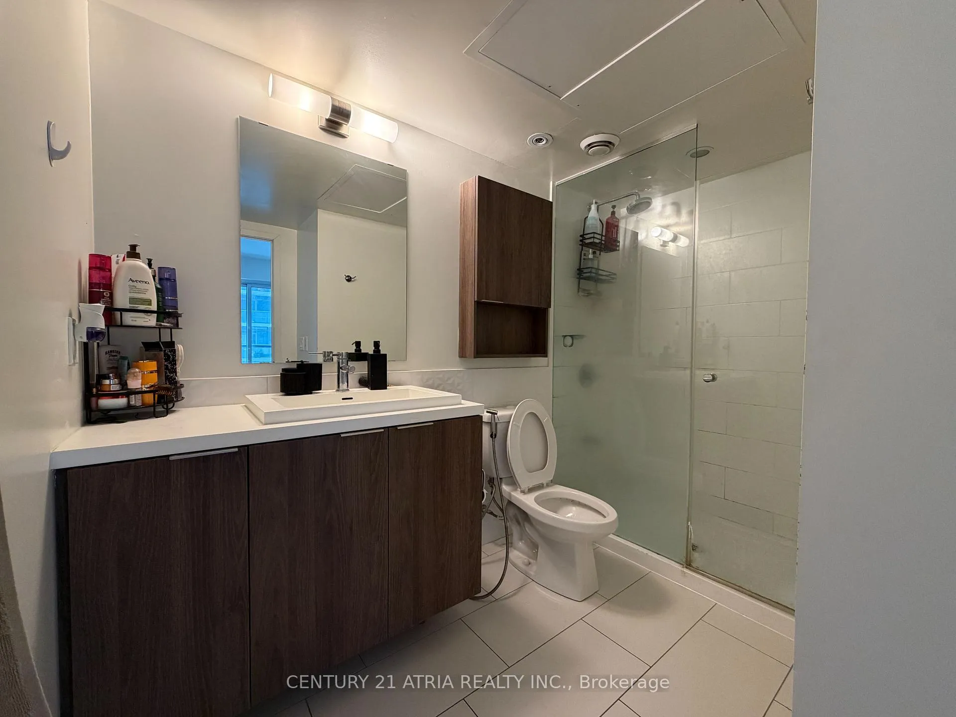 Photo 17 of Unit 1304, 2 Sonic Way, Toronto, Flemingdon Park — HOMEH