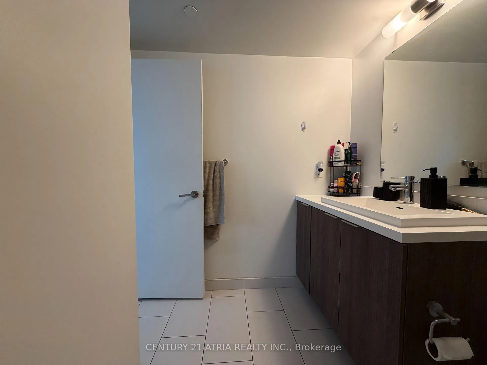 Photo 18 of Unit 1304, 2 Sonic Way, Toronto, Flemingdon Park — HOMEH