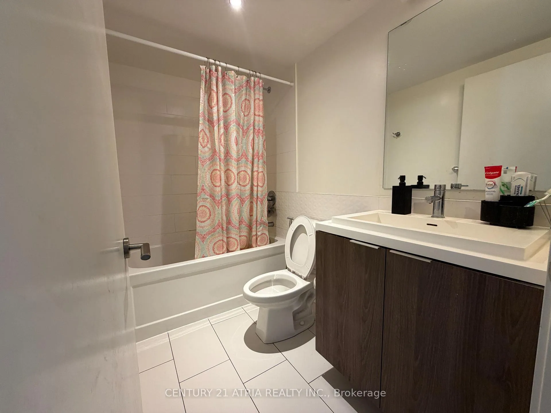 Photo 23 of Unit 1304, 2 Sonic Way, Toronto, Flemingdon Park — HOMEH