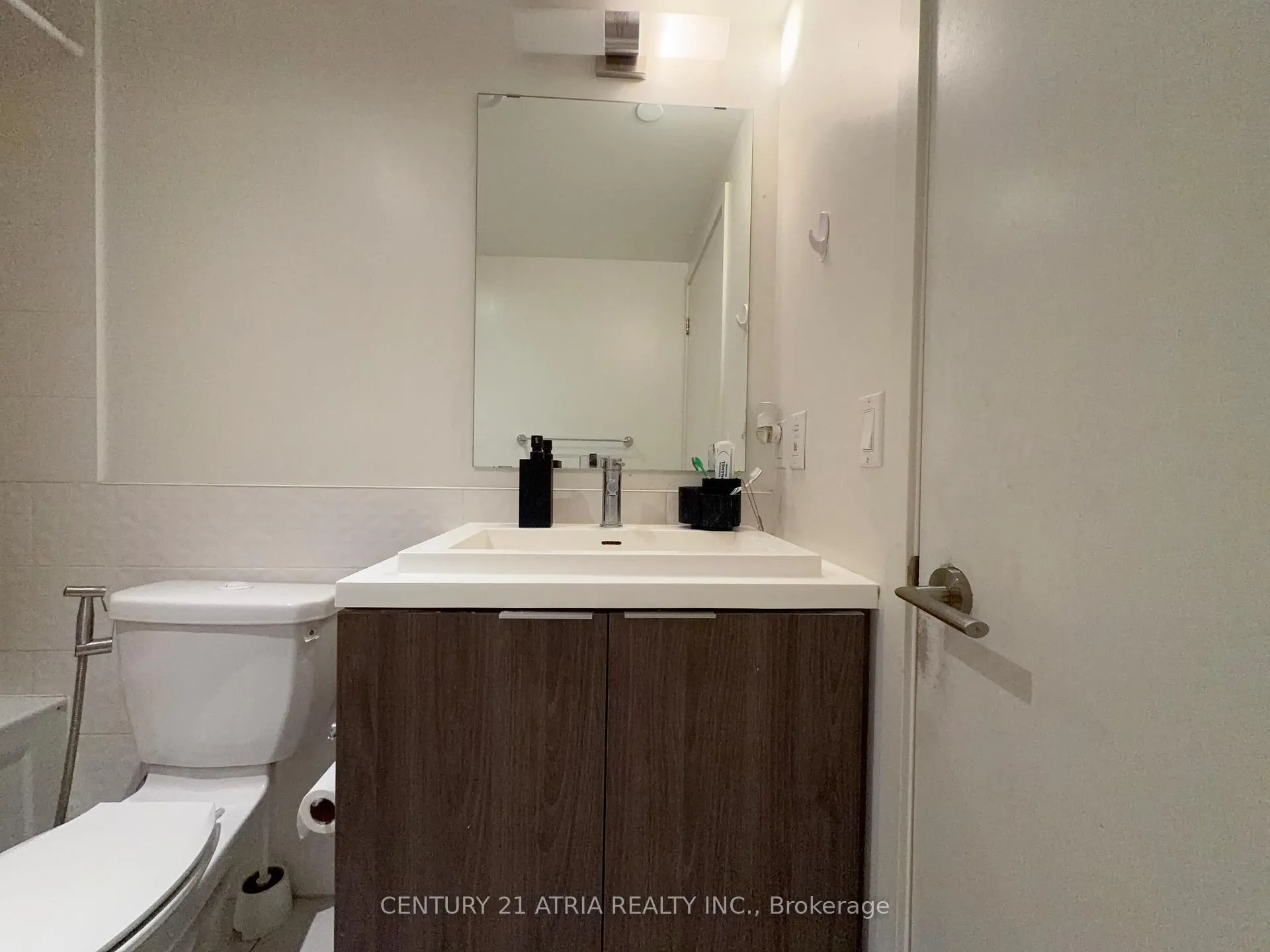 Photo 24 of Unit 1304, 2 Sonic Way, Toronto, Flemingdon Park — HOMEH