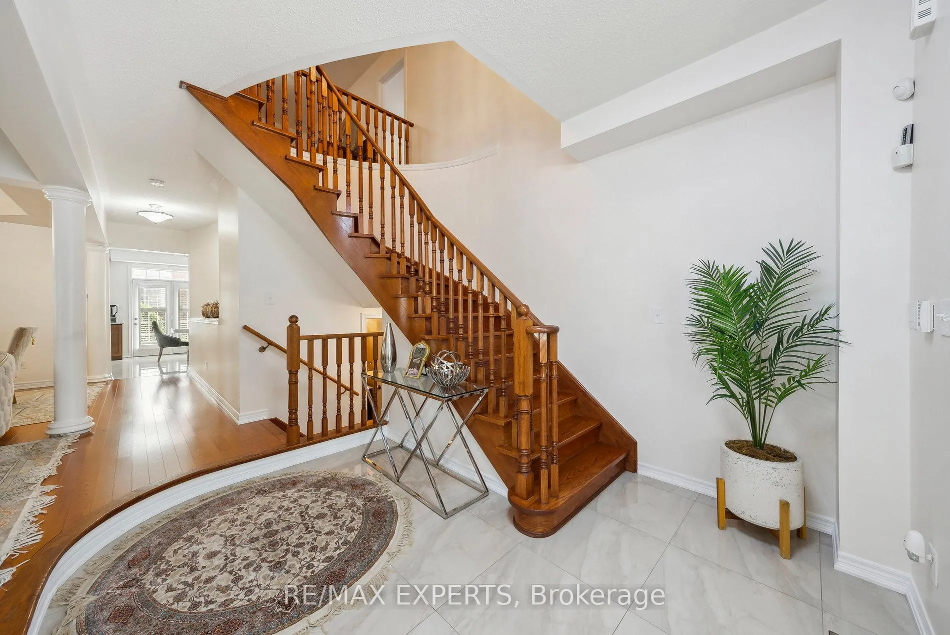 Photo 9 of 126 Josephine Road W, Vaughan, Vellore Village — HOMEH
