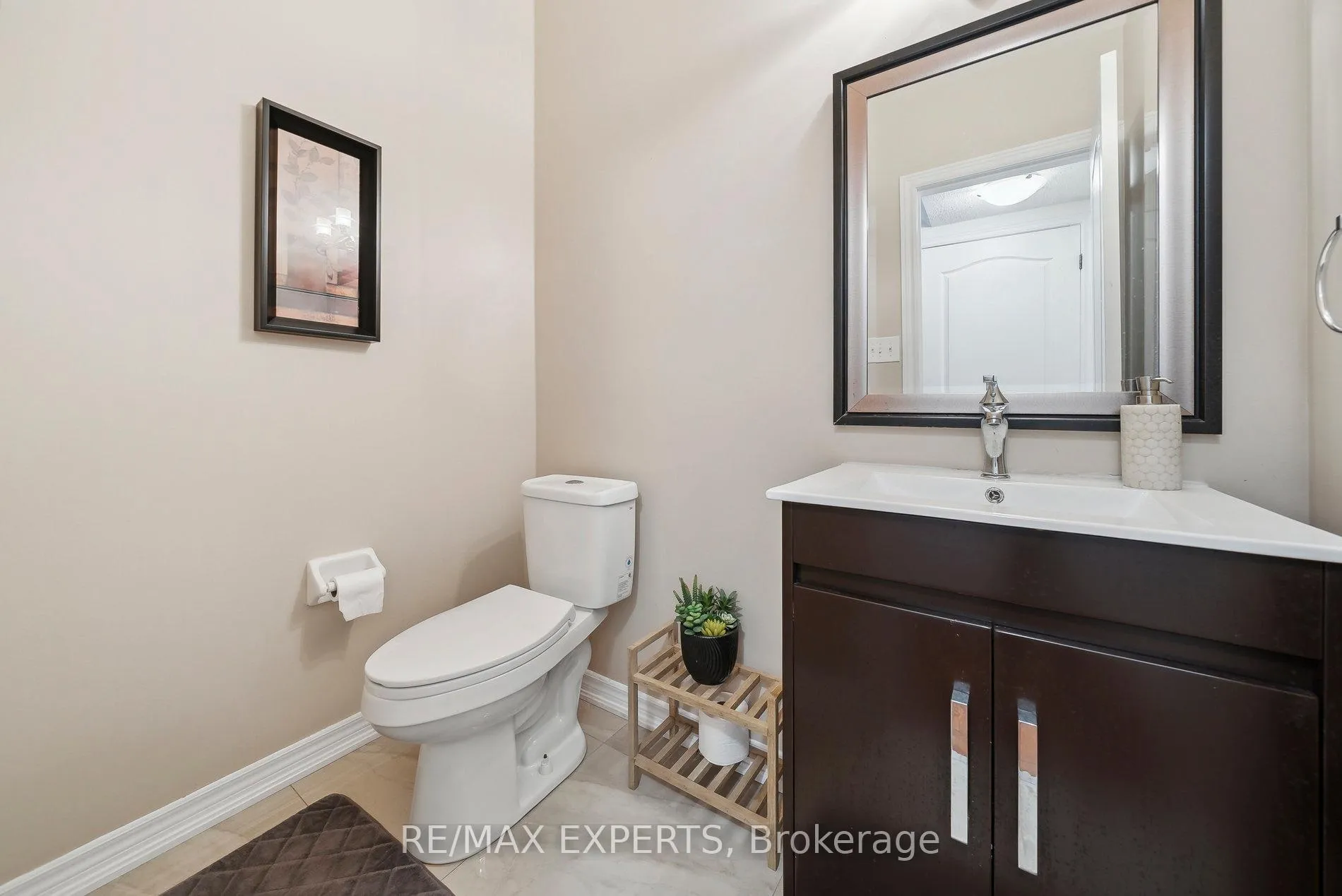 Photo 25 of 126 Josephine Road W, Vaughan, Vellore Village — HOMEH