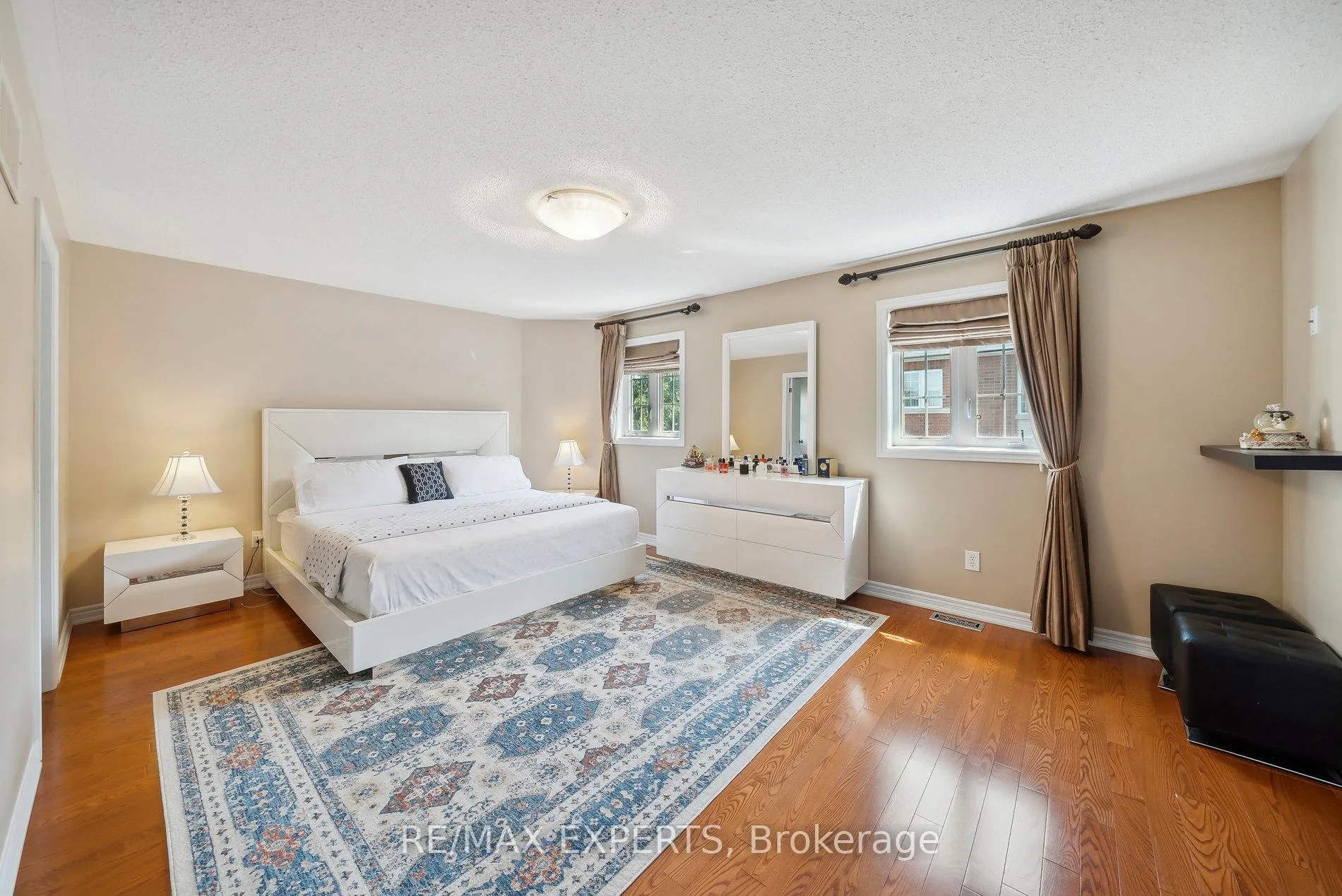 Photo 27 of 126 Josephine Road W, Vaughan, Vellore Village — HOMEH