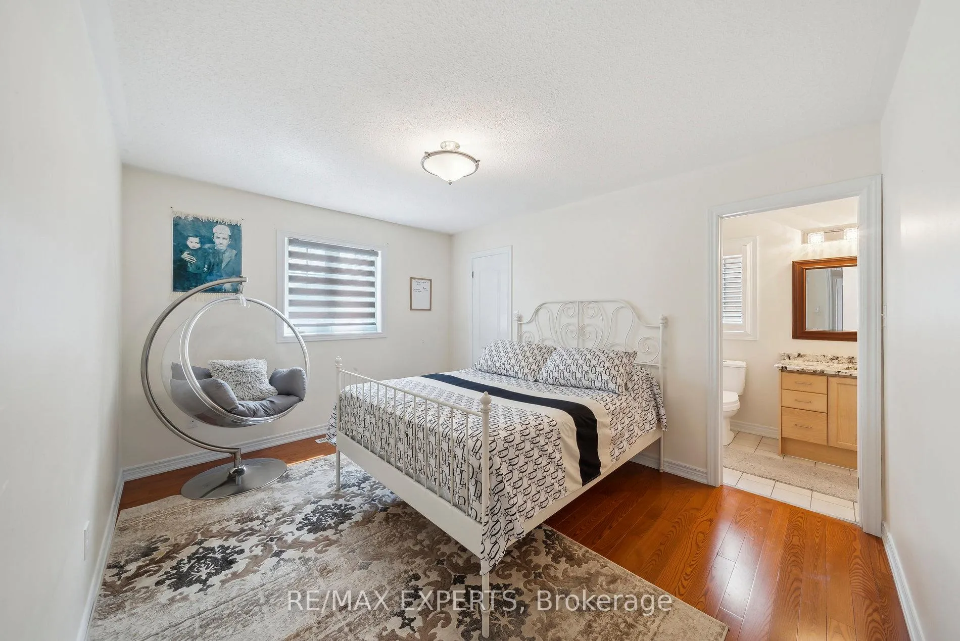 Photo 31 of 126 Josephine Road W, Vaughan, Vellore Village — HOMEH