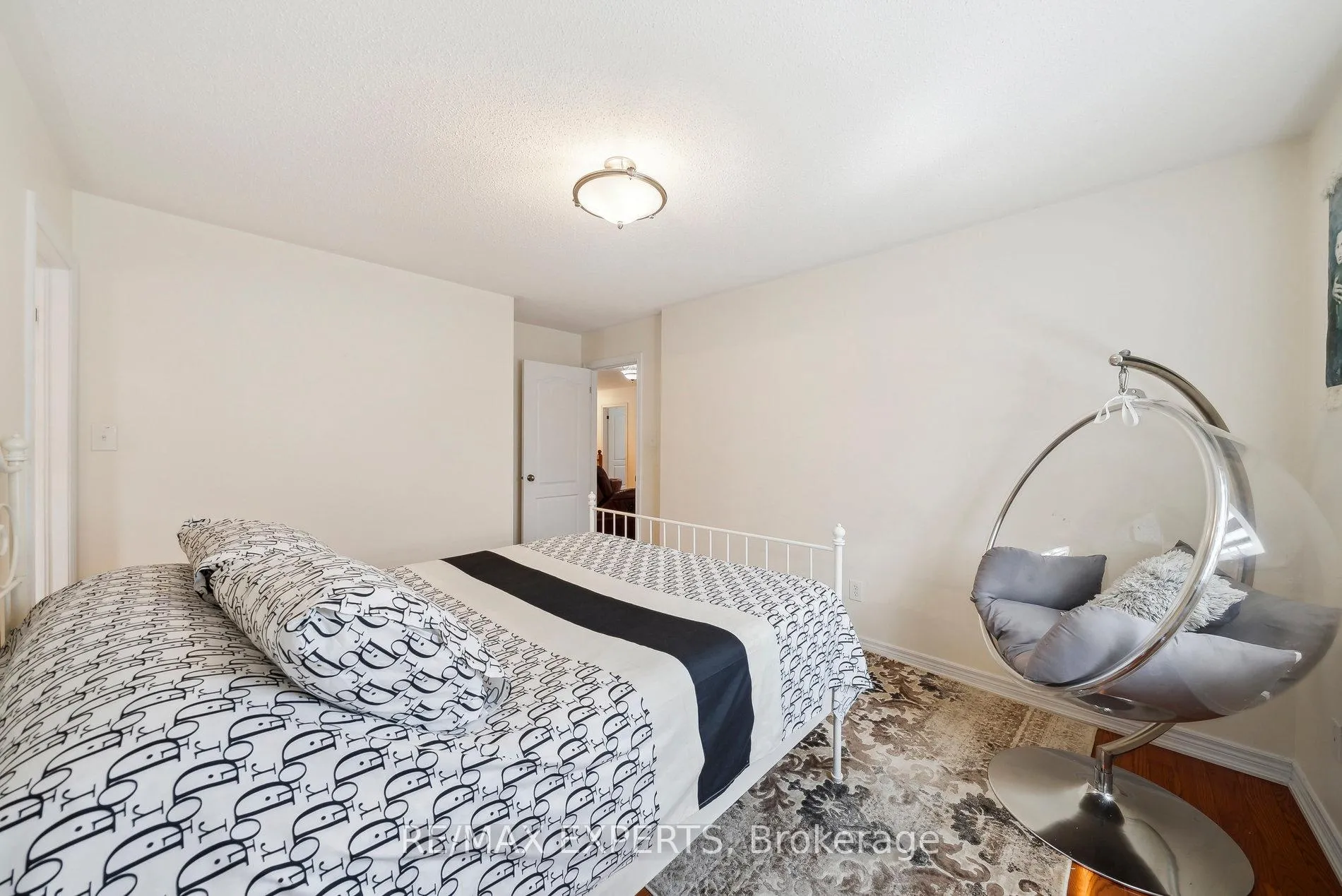 Photo 32 of 126 Josephine Road W, Vaughan, Vellore Village — HOMEH