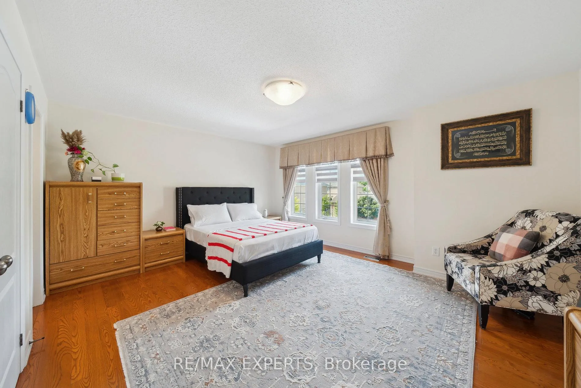 Photo 35 of 126 Josephine Road W, Vaughan, Vellore Village — HOMEH