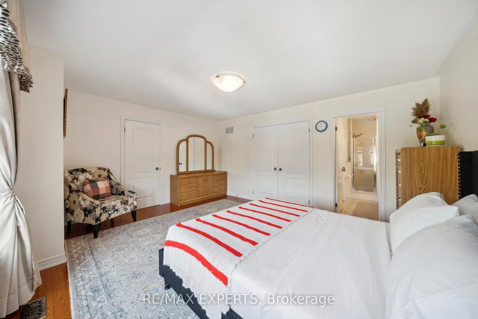 Photo 36 of 126 Josephine Road W, Vaughan, Vellore Village — HOMEH