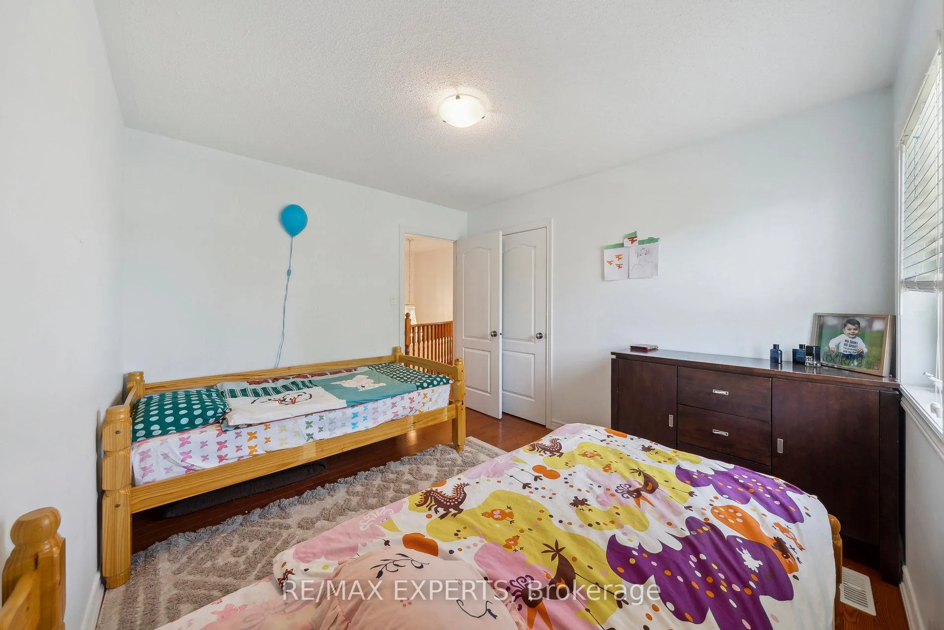 Photo 37 of 126 Josephine Road W, Vaughan, Vellore Village — HOMEH