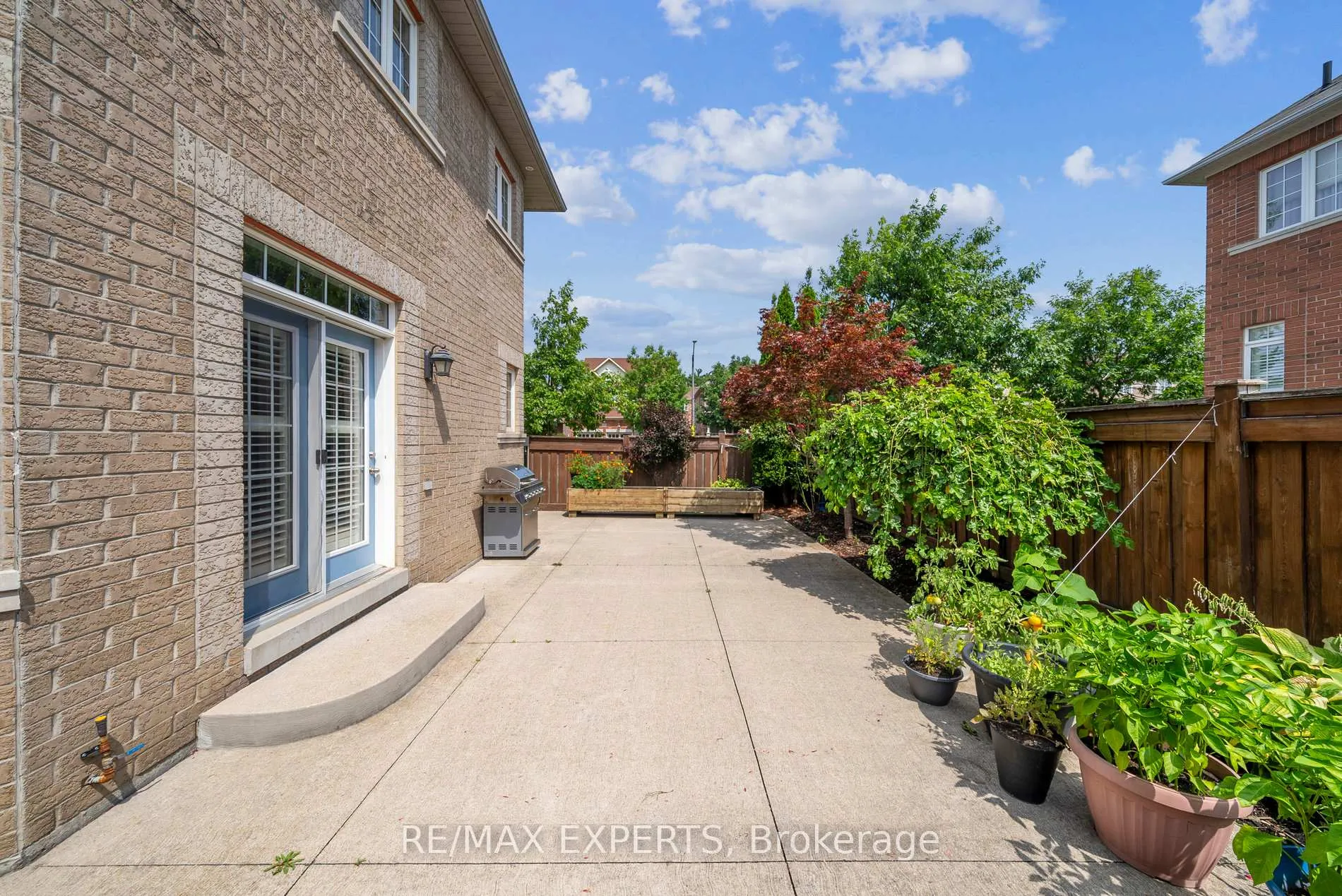 Photo 46 of 126 Josephine Road W, Vaughan, Vellore Village — HOMEH