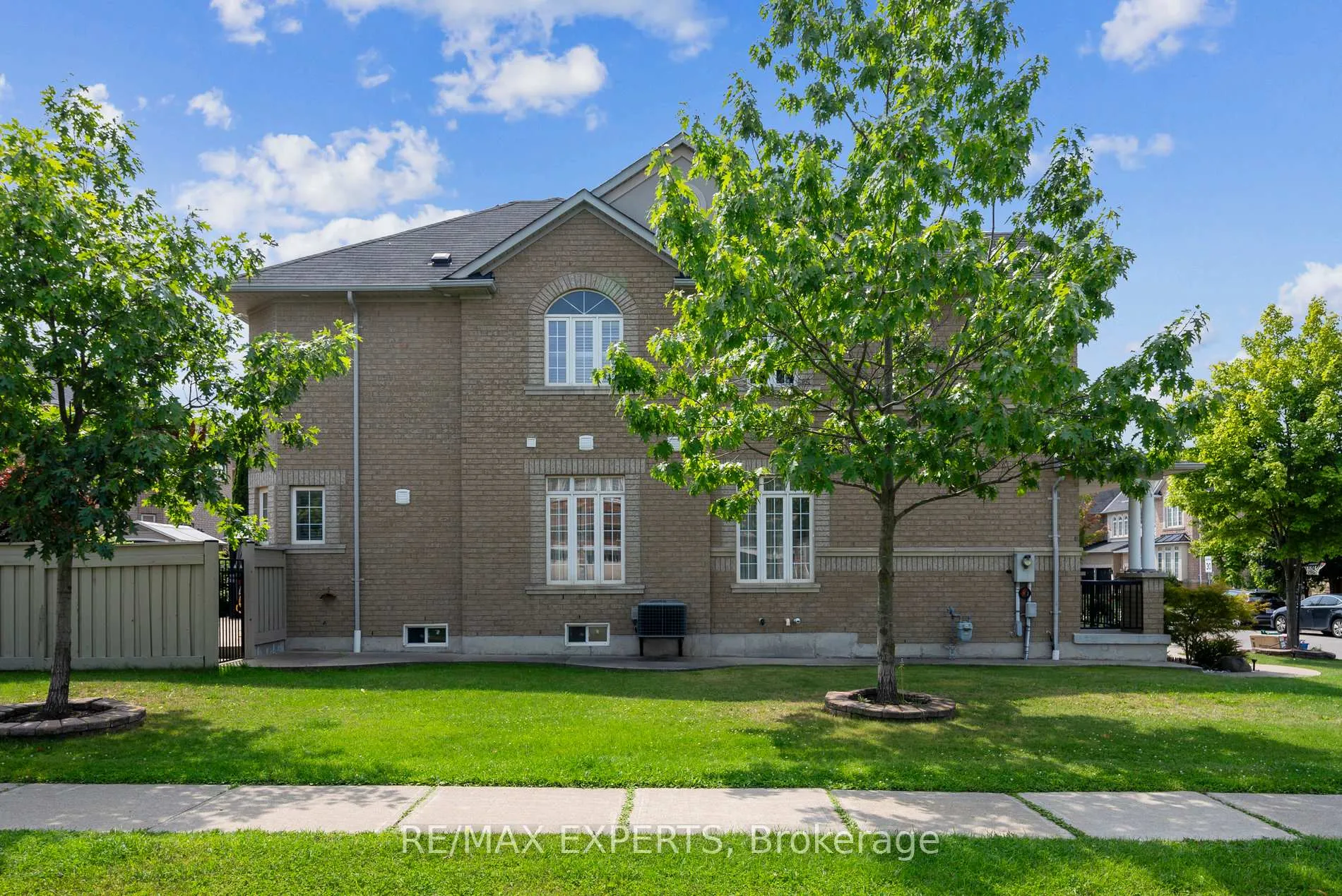 Photo 49 of 126 Josephine Road W, Vaughan, Vellore Village — HOMEH