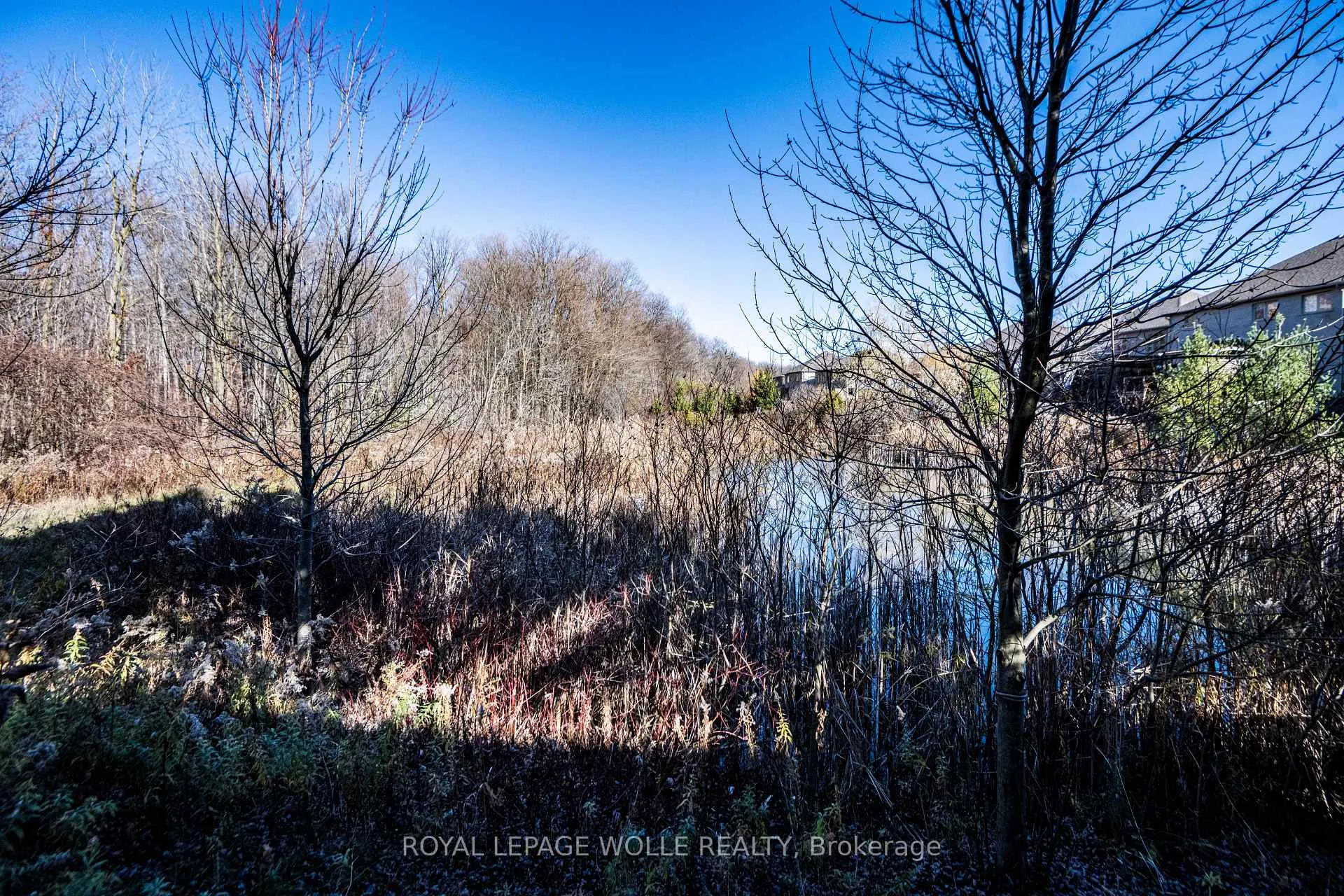 Photo 9 of 406 Rideau River Street, Waterloo — HOMEH