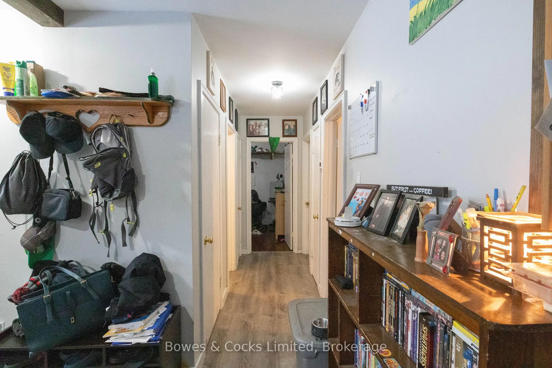 Photo 15 of 1052 Estates Road, Highlands East, Bicroft Ward — HOMEH