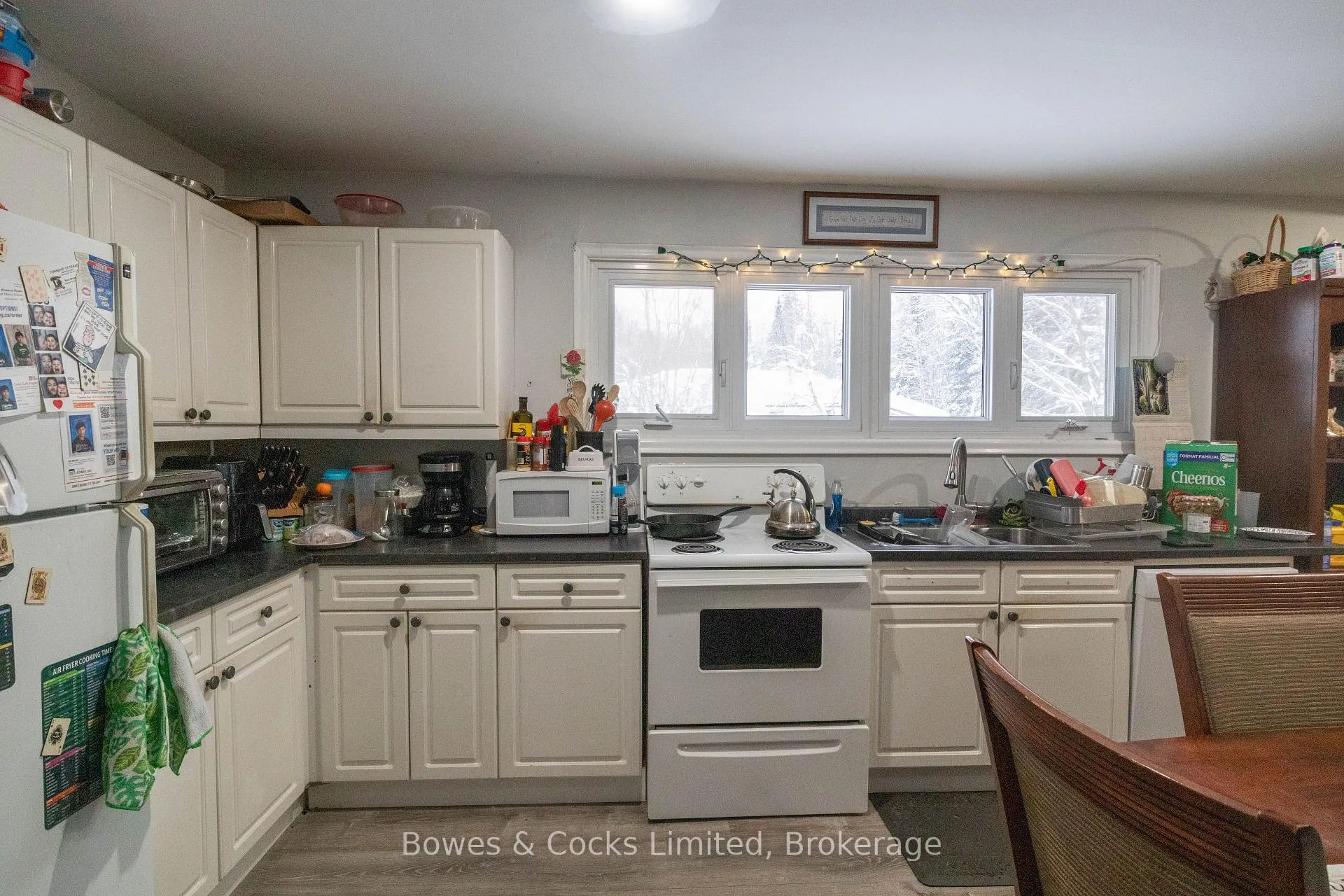 Photo 16 of 1052 Estates Road, Highlands East, Bicroft Ward — HOMEH