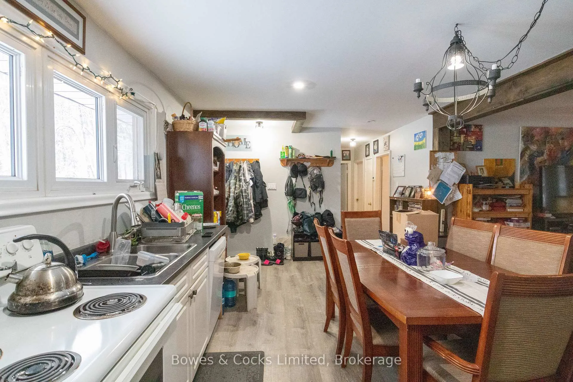Photo 17 of 1052 Estates Road, Highlands East, Bicroft Ward — HOMEH