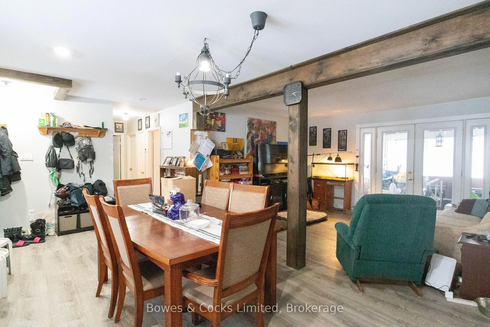 Photo 18 of 1052 Estates Road, Highlands East, Bicroft Ward — HOMEH
