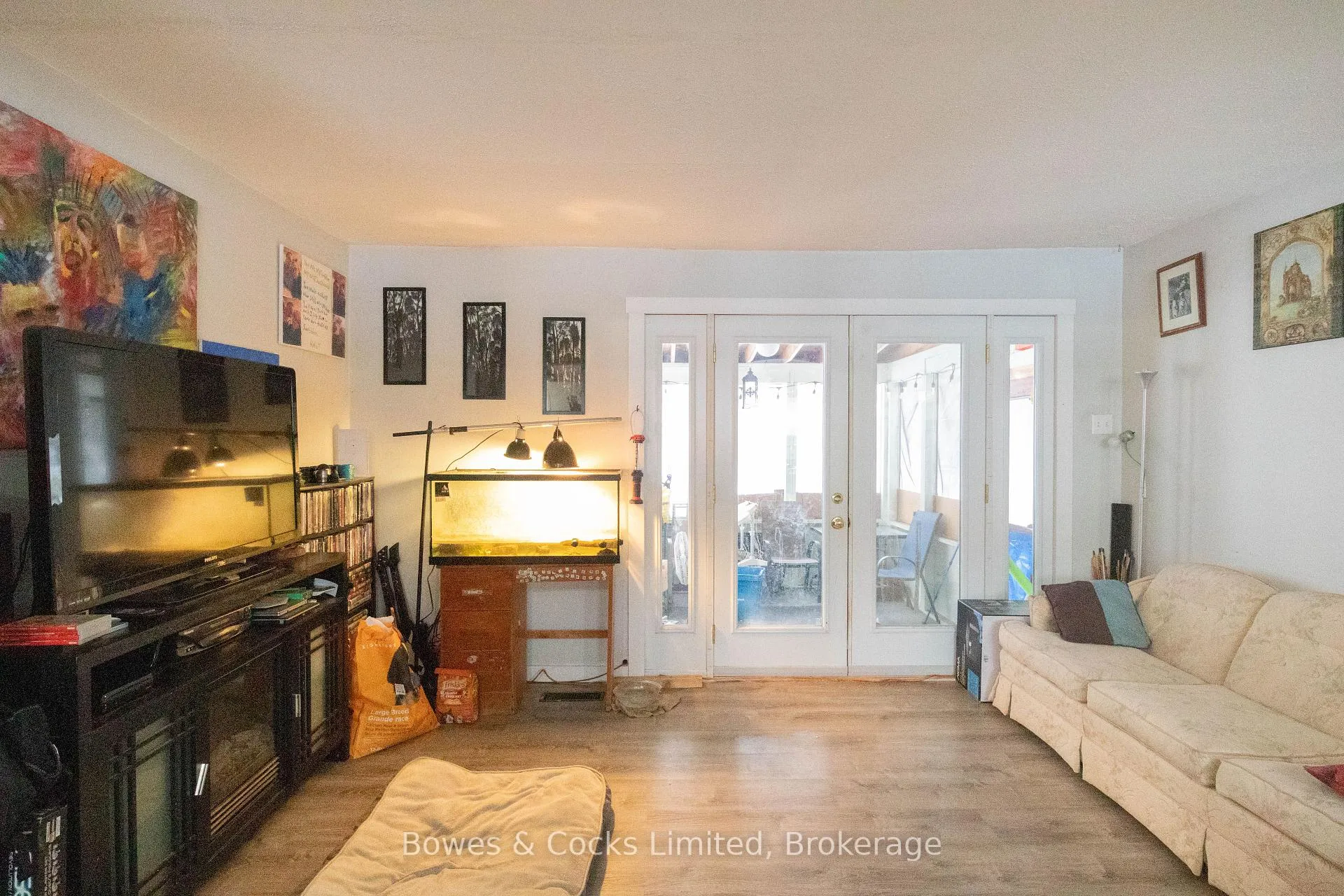 Photo 19 of 1052 Estates Road, Highlands East, Bicroft Ward — HOMEH
