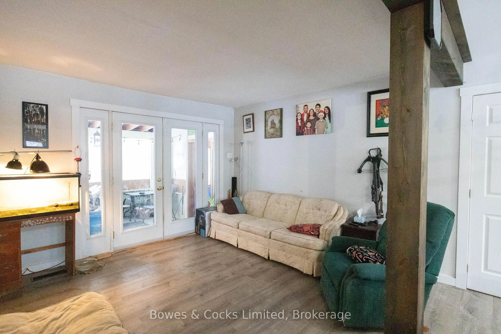 Photo 20 of 1052 Estates Road, Highlands East, Bicroft Ward — HOMEH