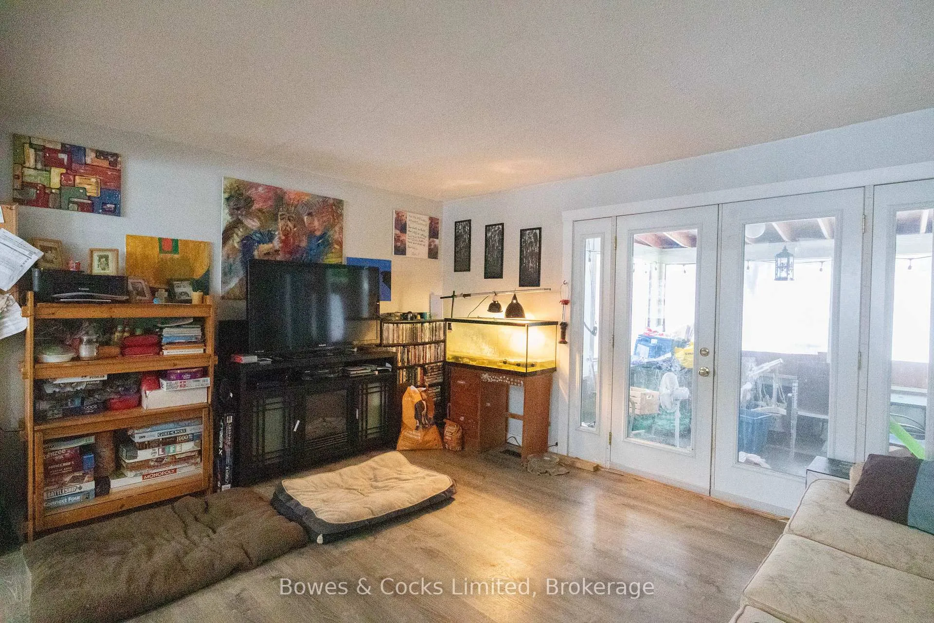 Photo 21 of 1052 Estates Road, Highlands East, Bicroft Ward — HOMEH