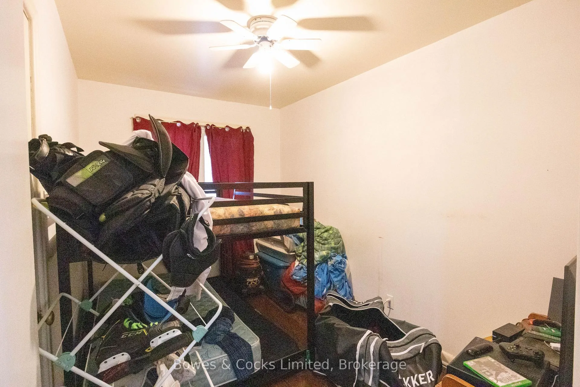 Photo 23 of 1052 Estates Road, Highlands East, Bicroft Ward — HOMEH