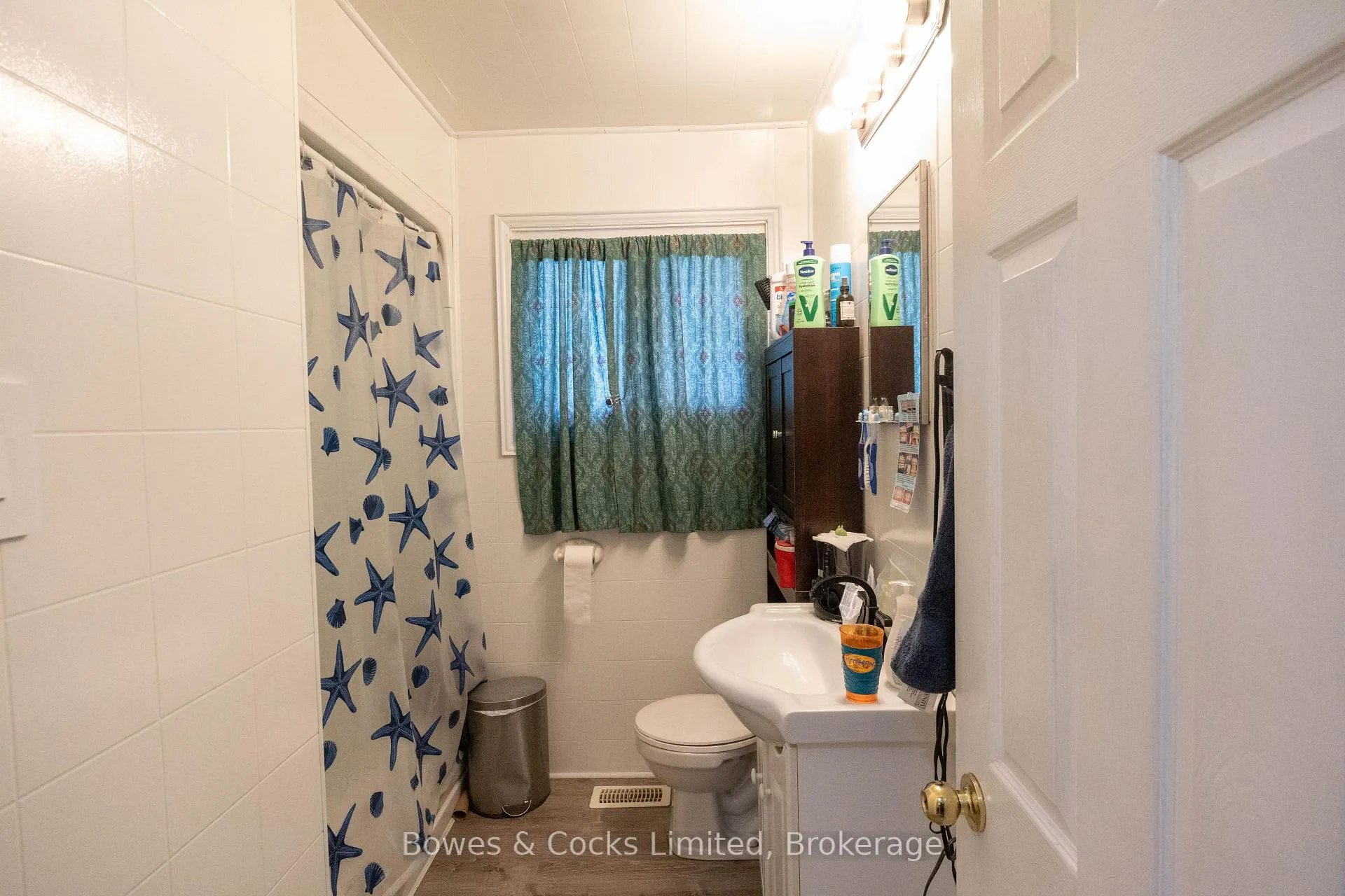 Photo 24 of 1052 Estates Road, Highlands East, Bicroft Ward — HOMEH
