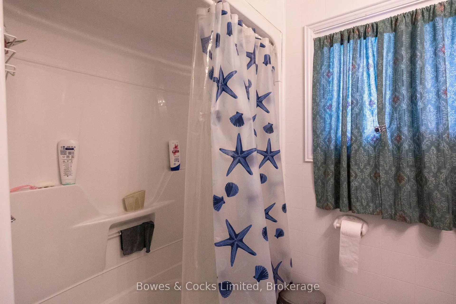 Photo 25 of 1052 Estates Road, Highlands East, Bicroft Ward — HOMEH