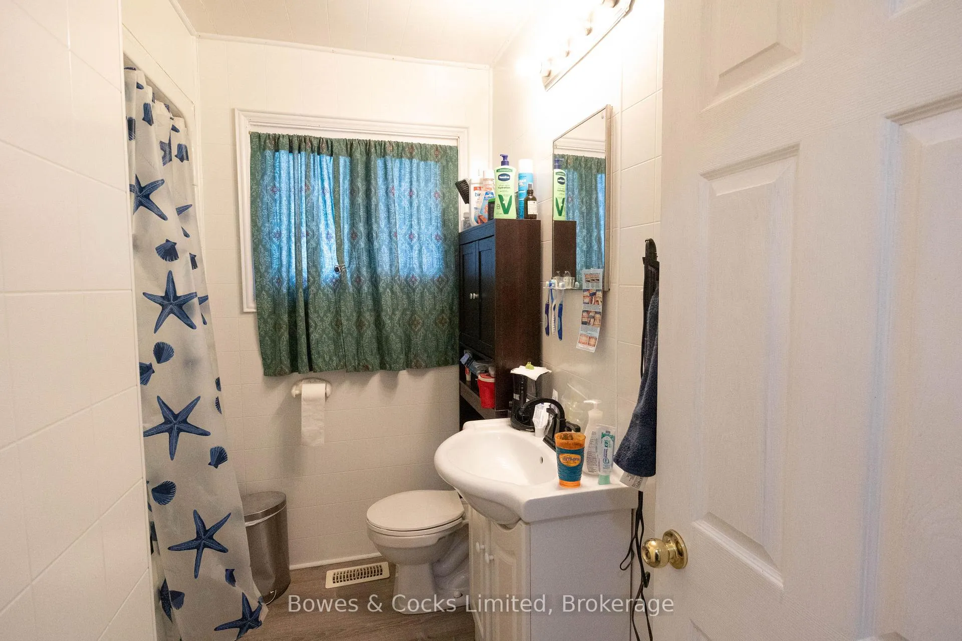 Photo 26 of 1052 Estates Road, Highlands East, Bicroft Ward — HOMEH