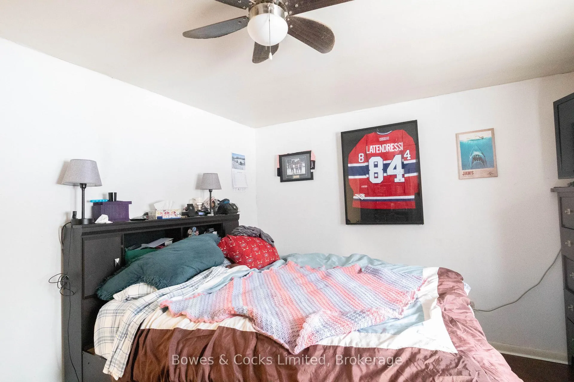 Photo 30 of 1052 Estates Road, Highlands East, Bicroft Ward — HOMEH