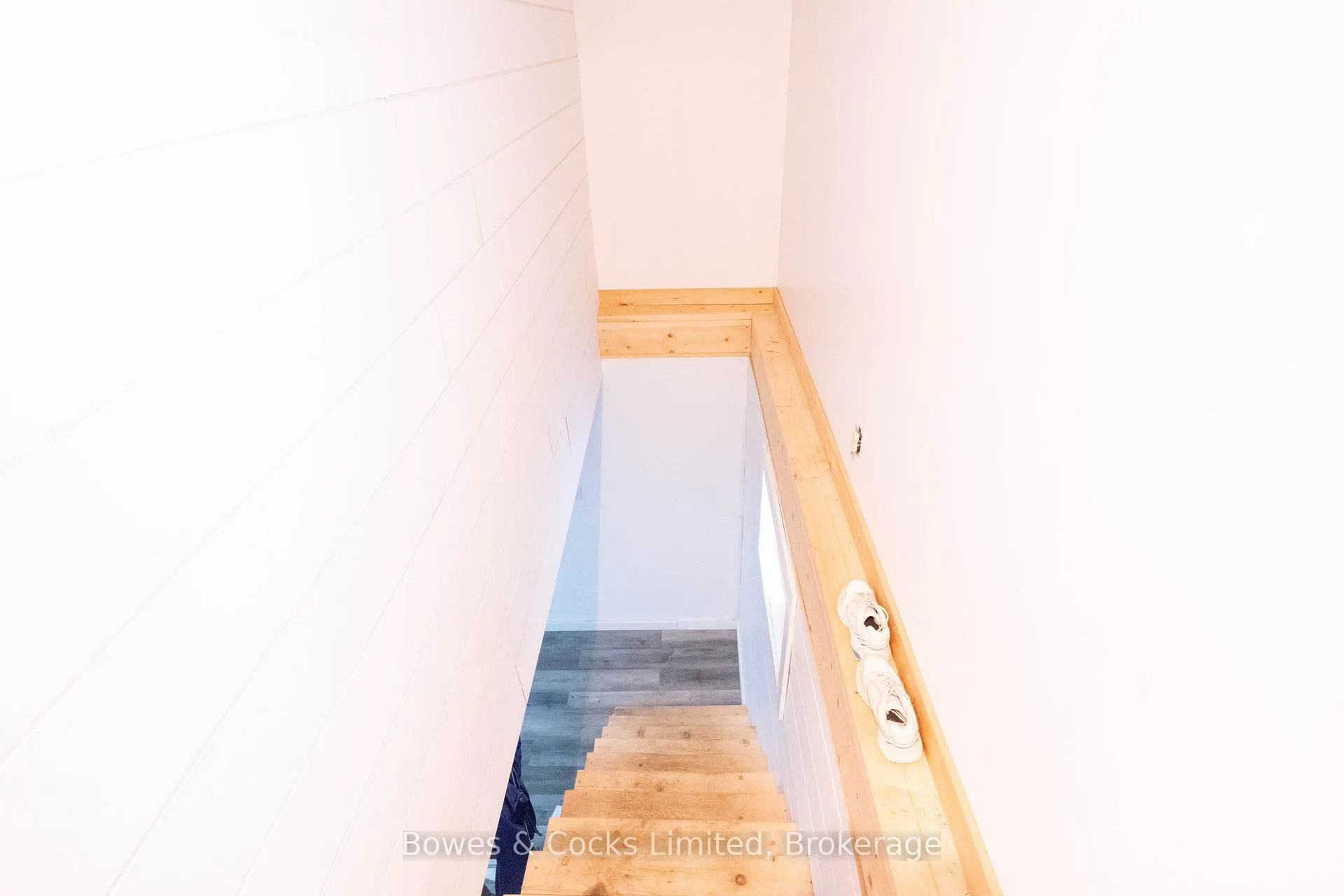 Photo 32 of 1052 Estates Road, Highlands East, Bicroft Ward — HOMEH