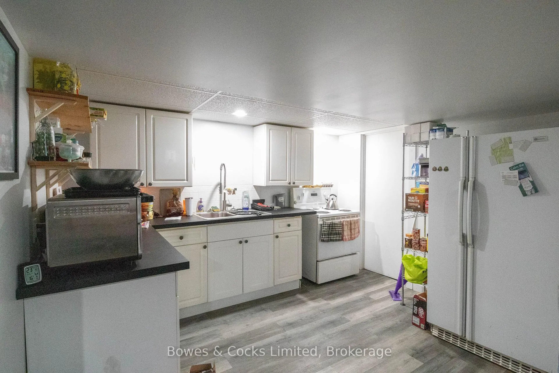 Photo 34 of 1052 Estates Road, Highlands East, Bicroft Ward — HOMEH