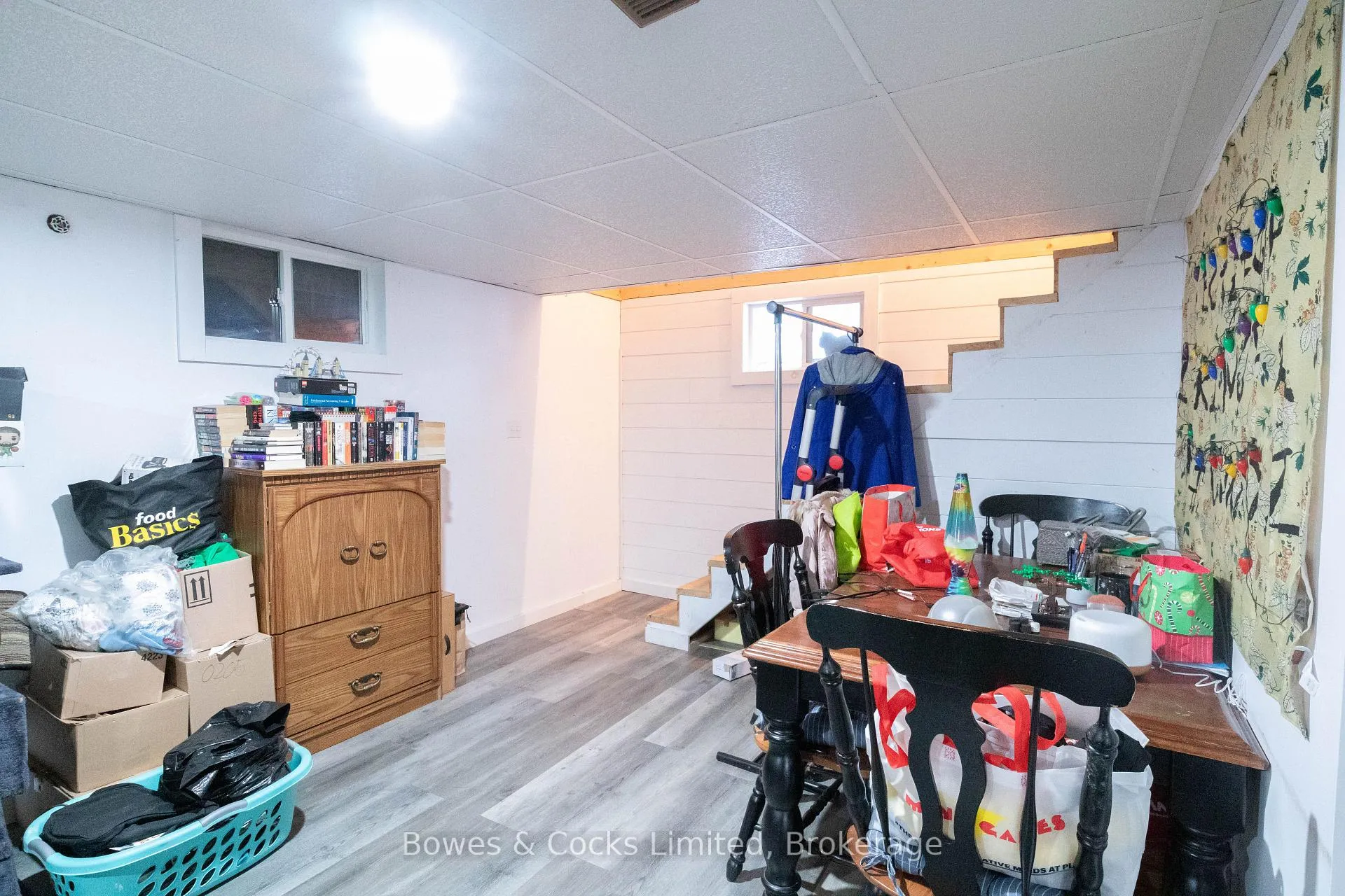 Photo 35 of 1052 Estates Road, Highlands East, Bicroft Ward — HOMEH