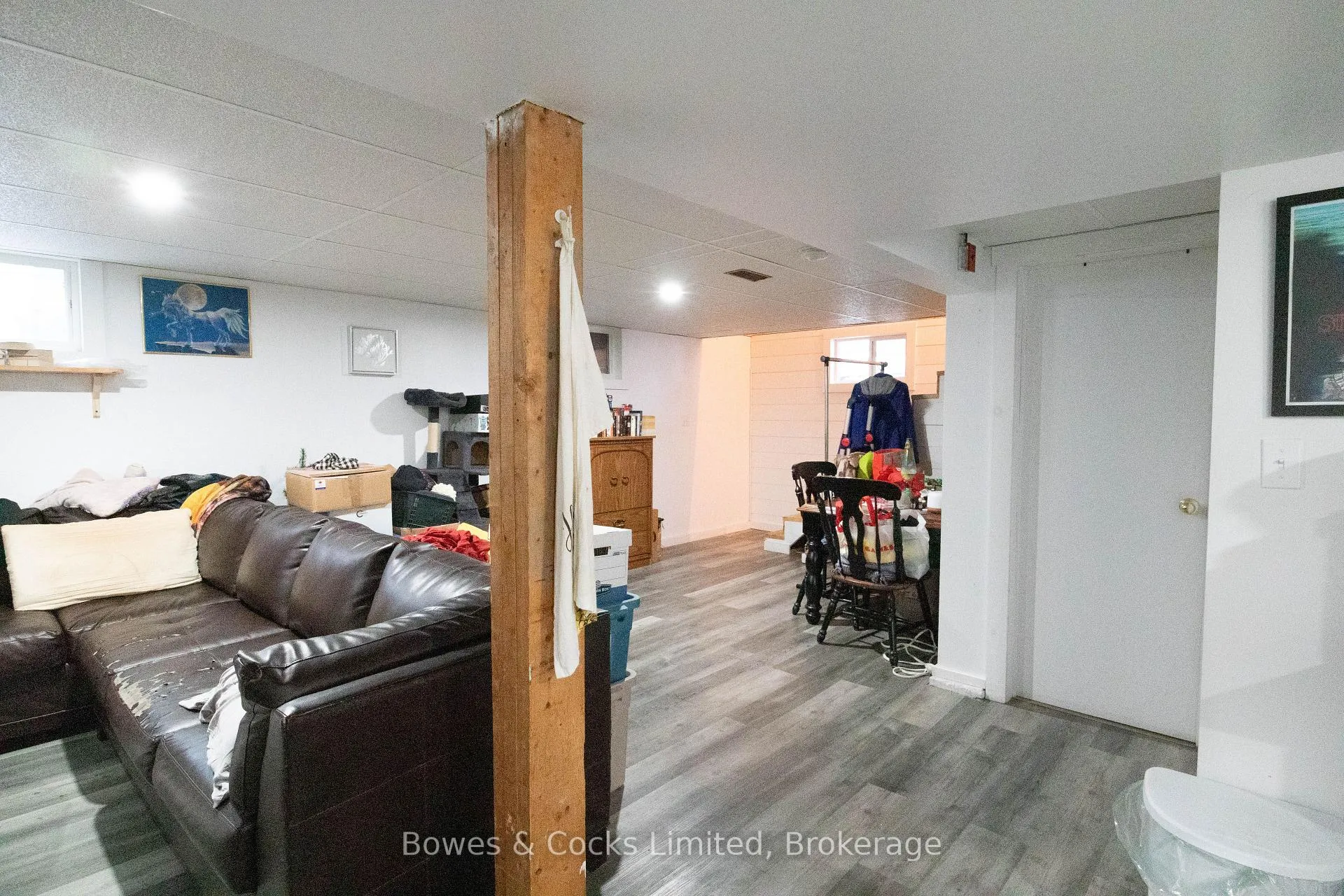 Photo 36 of 1052 Estates Road, Highlands East, Bicroft Ward — HOMEH