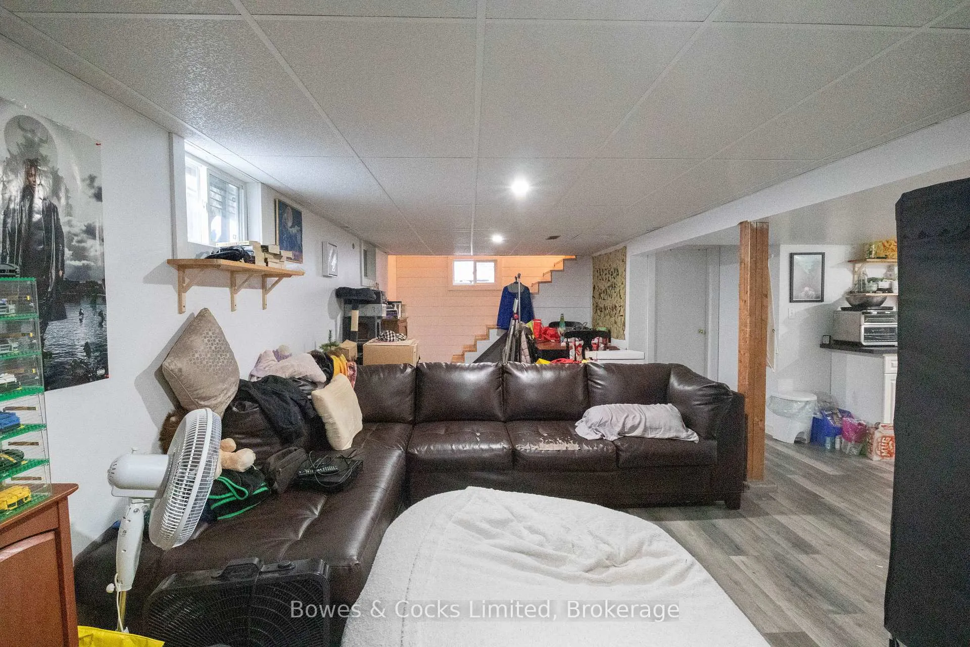 Photo 38 of 1052 Estates Road, Highlands East, Bicroft Ward — HOMEH