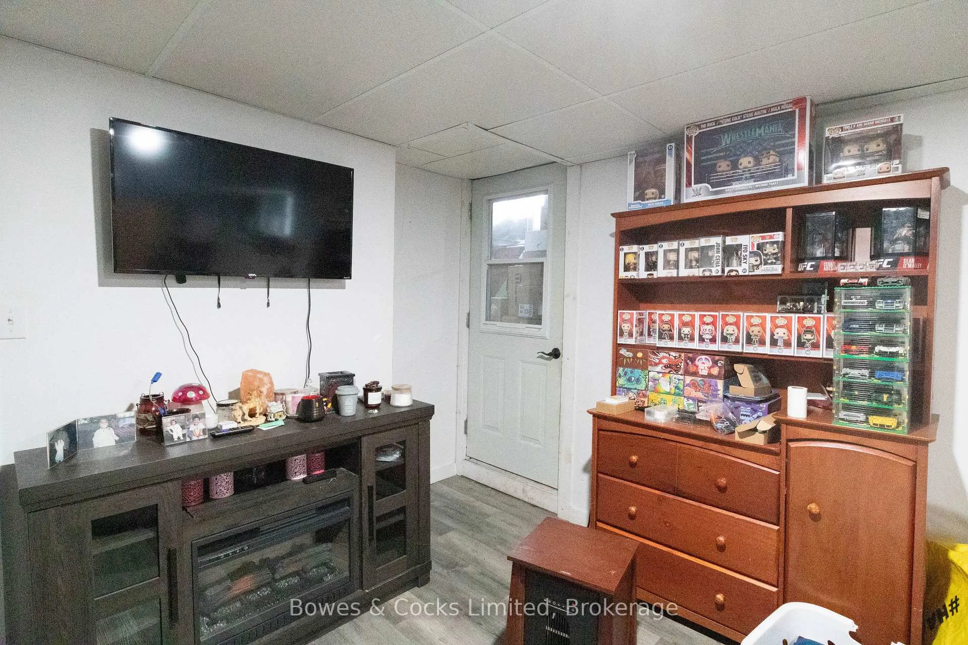 Photo 39 of 1052 Estates Road, Highlands East, Bicroft Ward — HOMEH
