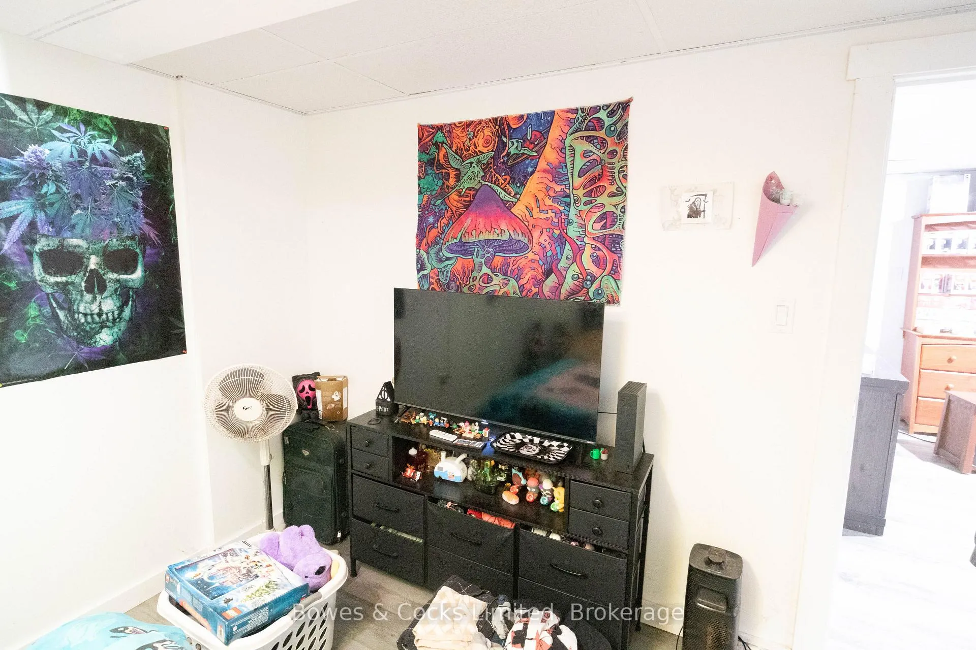 Photo 41 of 1052 Estates Road, Highlands East, Bicroft Ward — HOMEH