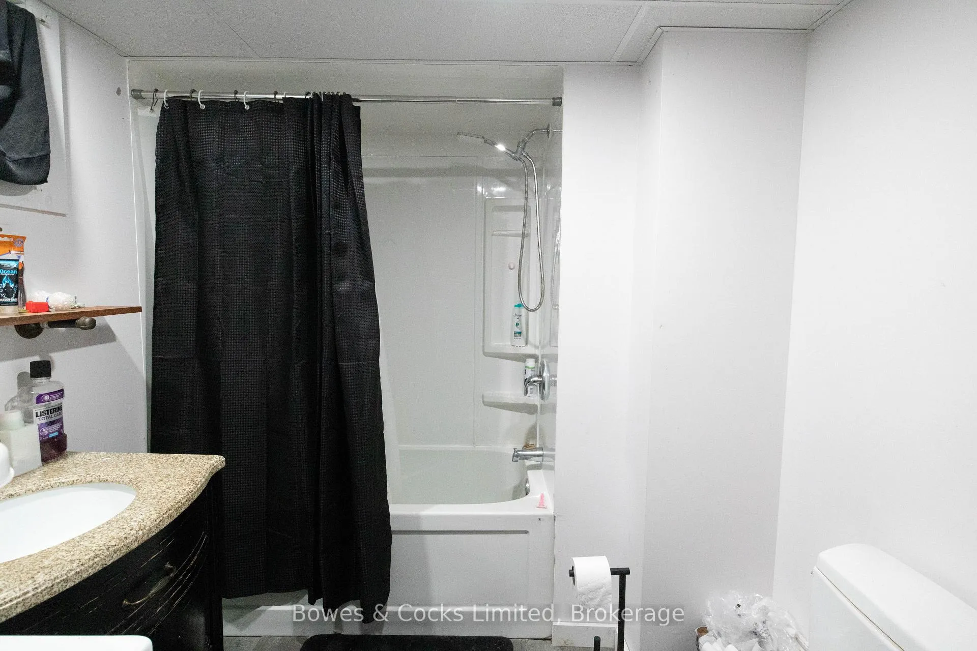 Photo 42 of 1052 Estates Road, Highlands East, Bicroft Ward — HOMEH