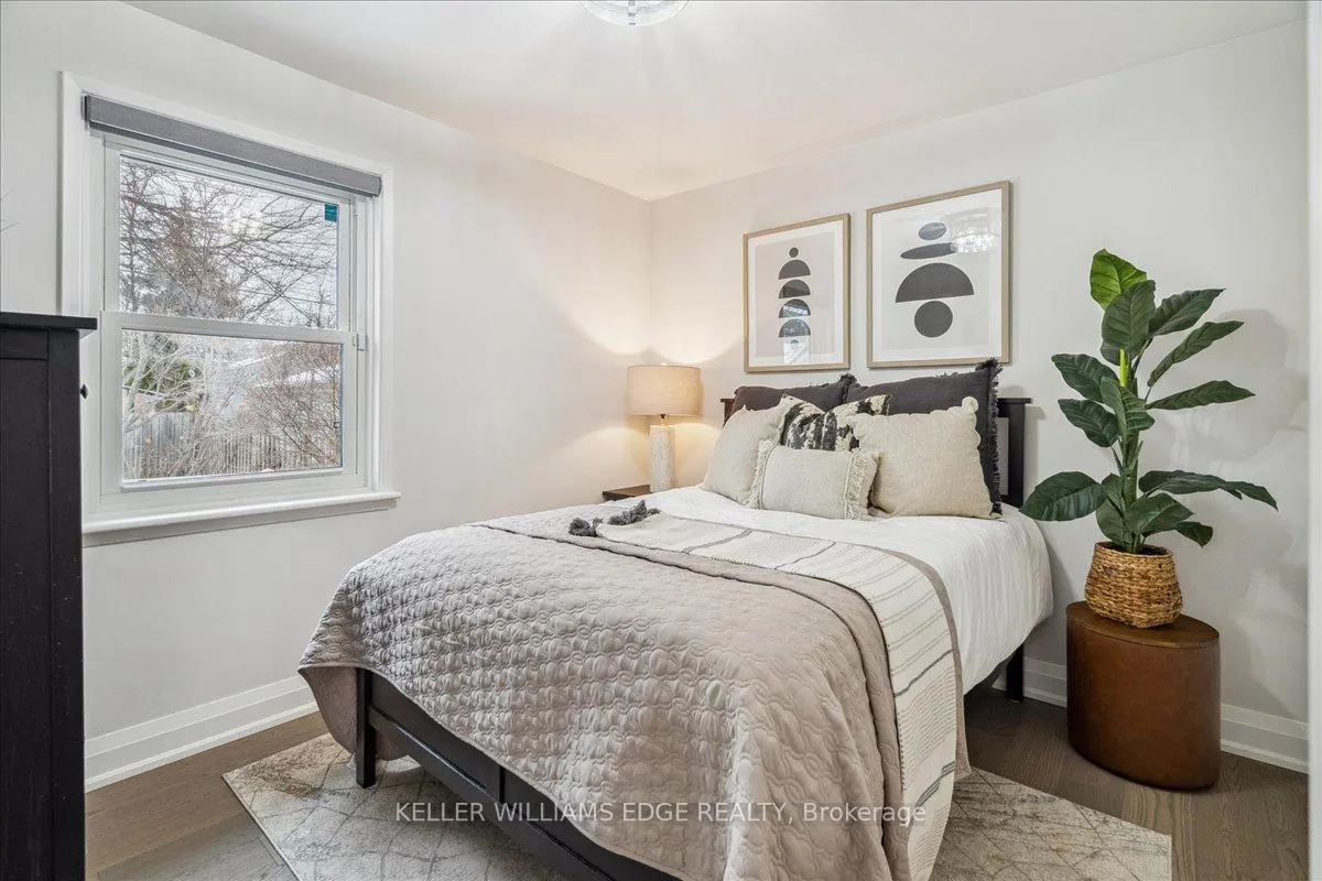 Photo 19 of 4 Fernwood Crescent, Hamilton, Hampton Heights — HOMEH