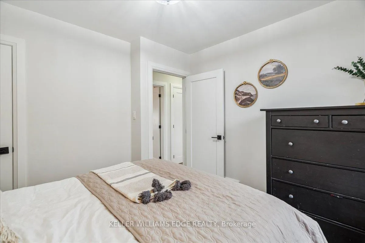Photo 20 of 4 Fernwood Crescent, Hamilton, Hampton Heights — HOMEH