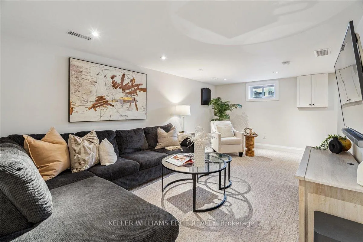 Photo 27 of 4 Fernwood Crescent, Hamilton, Hampton Heights — HOMEH