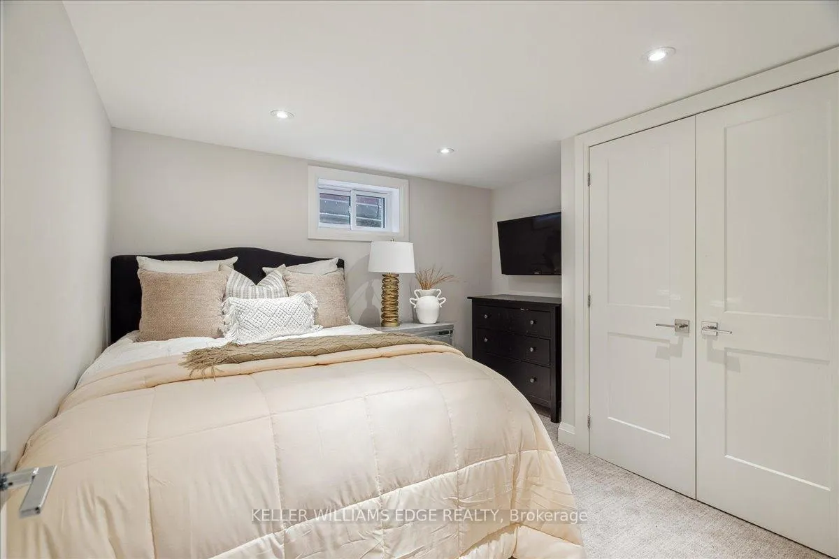 Photo 28 of 4 Fernwood Crescent, Hamilton, Hampton Heights — HOMEH