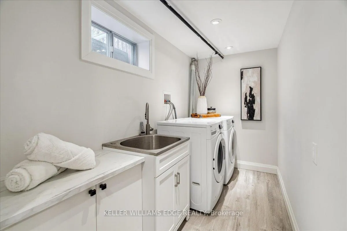 Photo 30 of 4 Fernwood Crescent, Hamilton, Hampton Heights — HOMEH