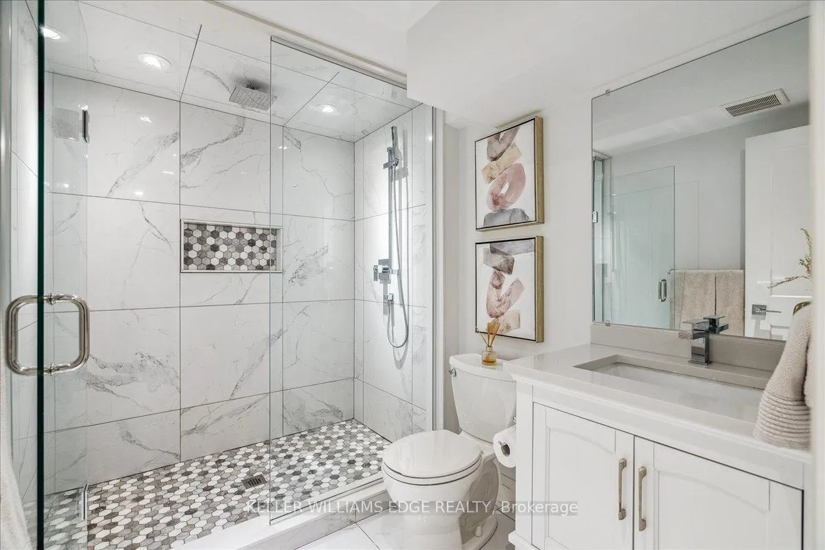 Photo 31 of 4 Fernwood Crescent, Hamilton, Hampton Heights — HOMEH