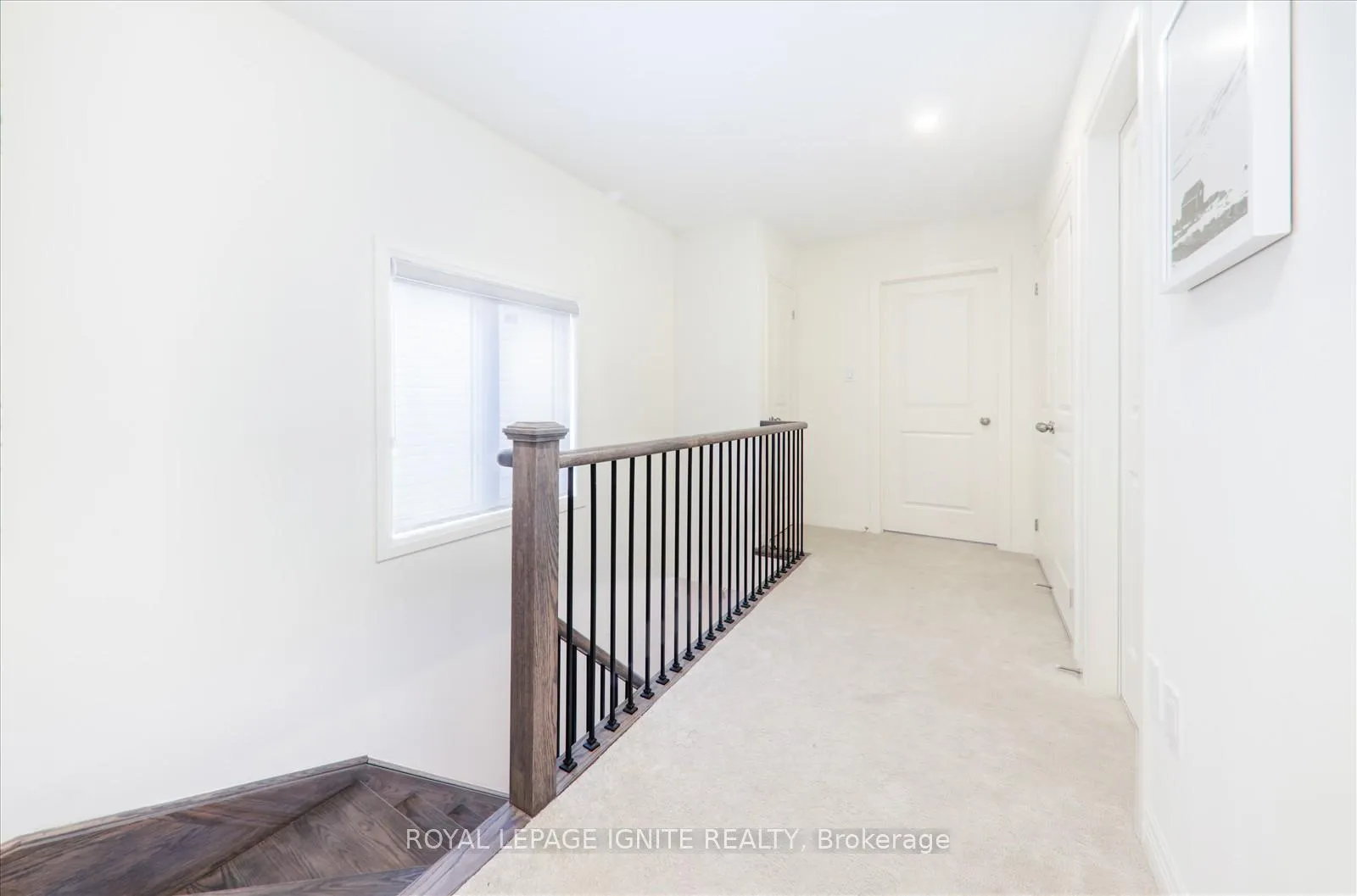 Photo 19 of 144 Sailors Landing, Clarington, Bowmanville — HOMEH